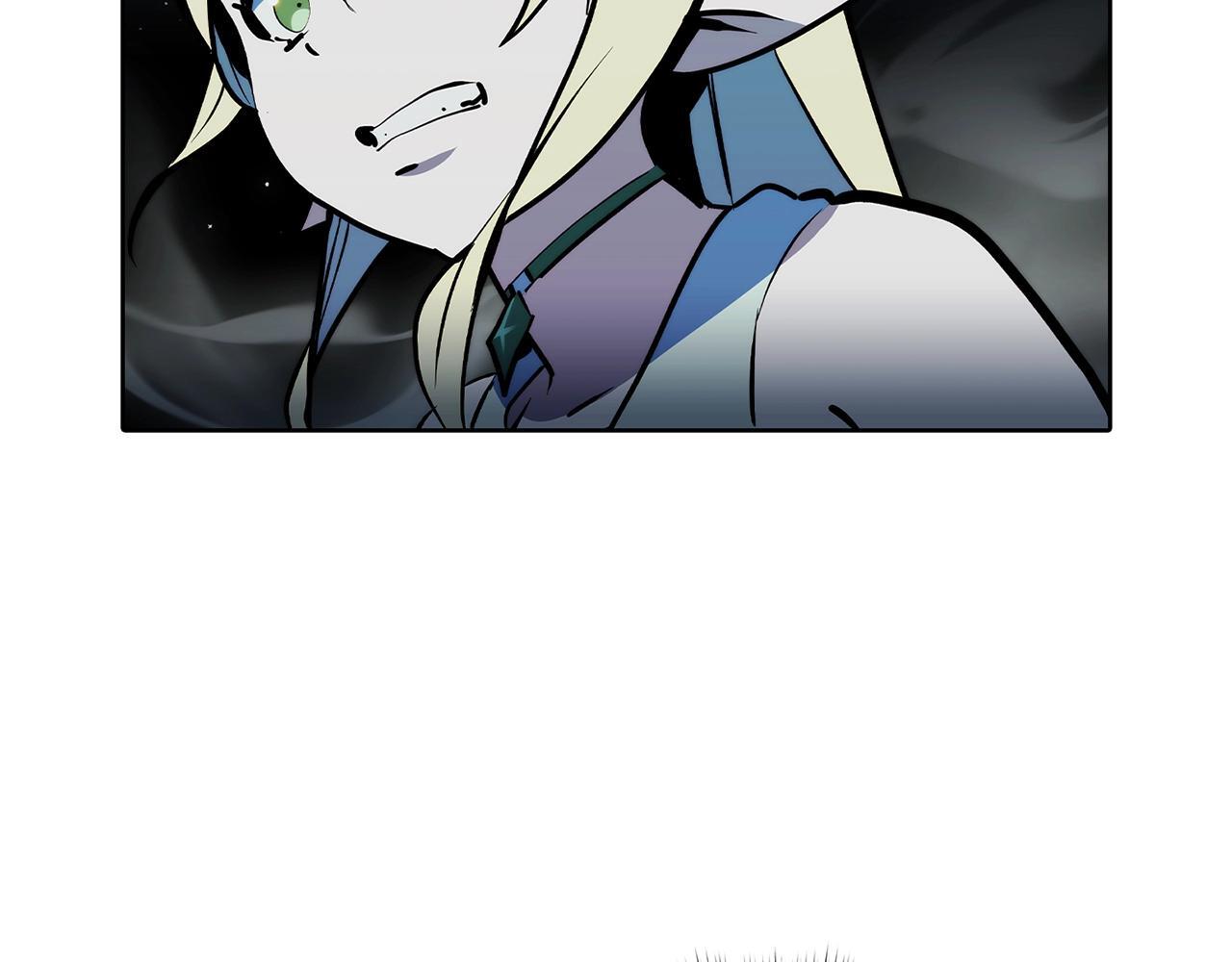 第49话 证明实力87