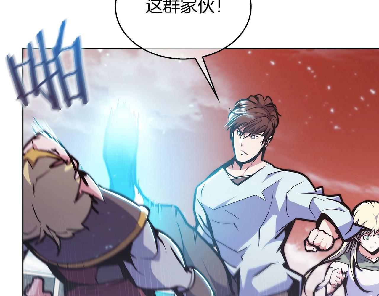 第35话34