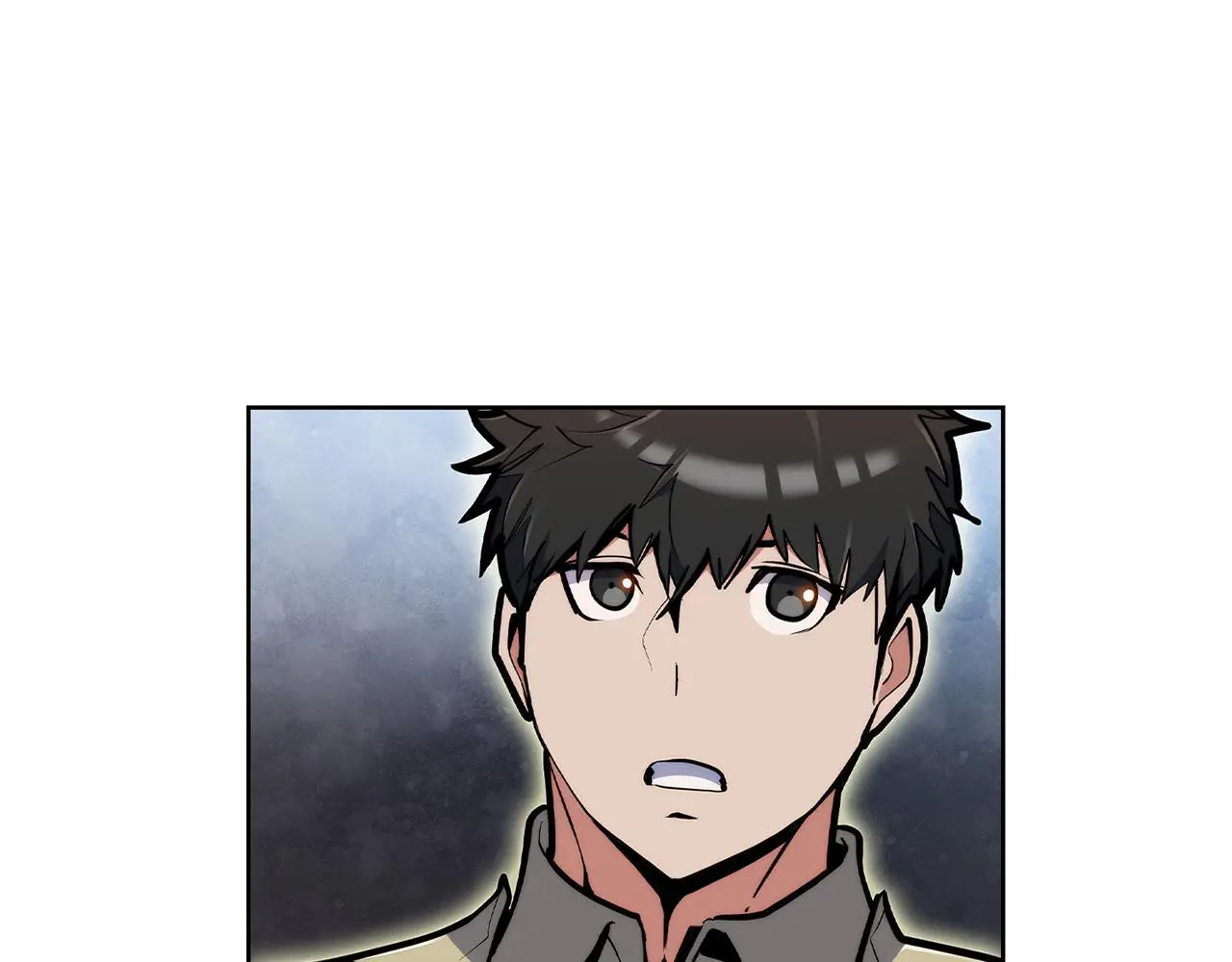 第55话 上课129