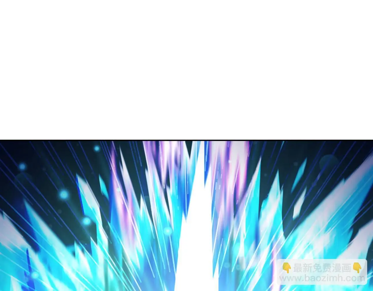 第61话 灵魂的对决42