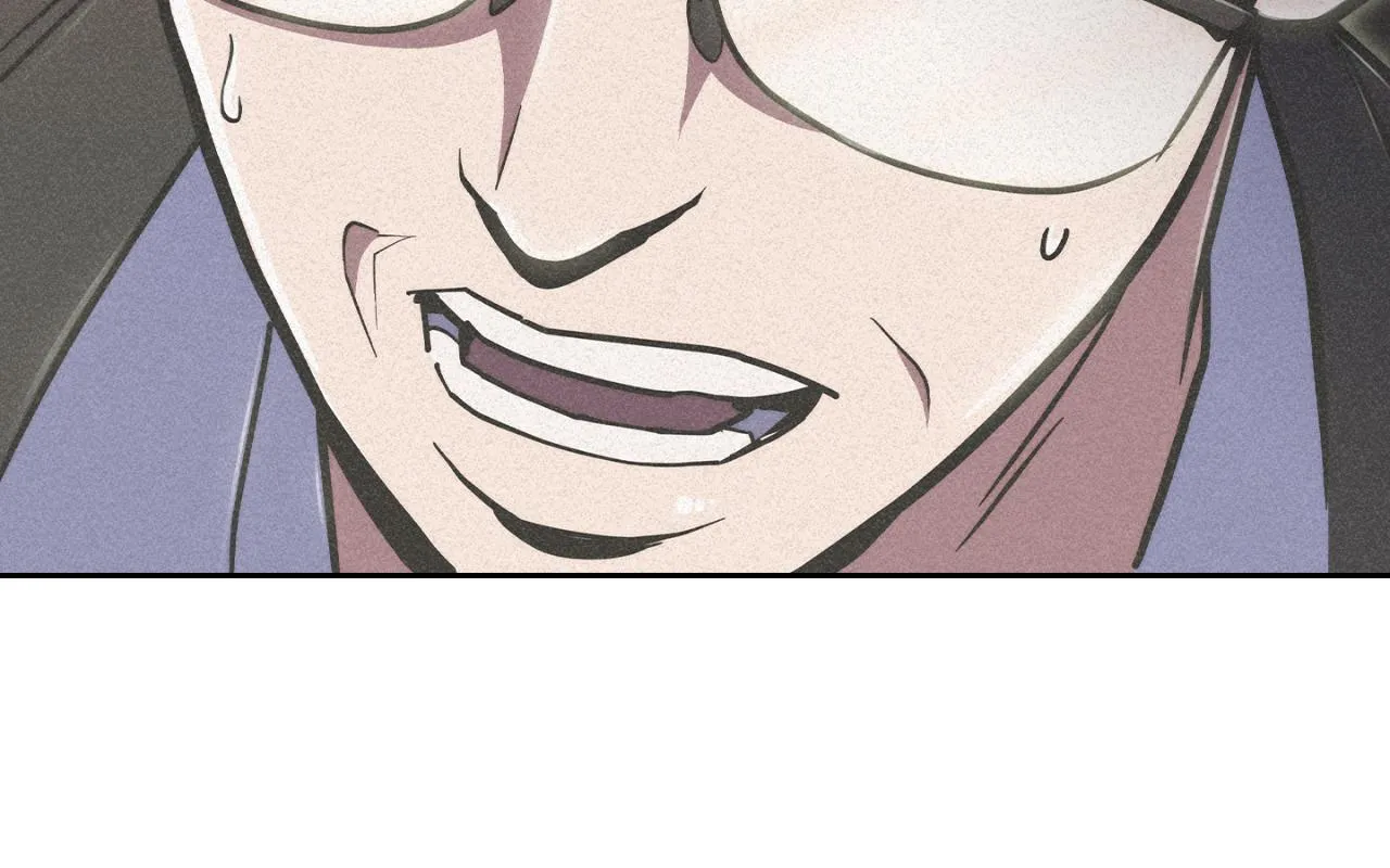 第73话 前女友95