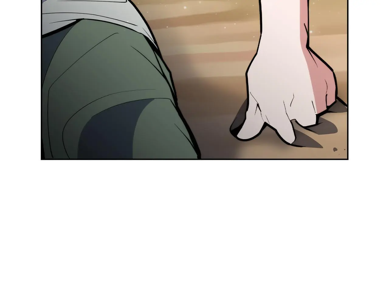 第60话 精神空间89