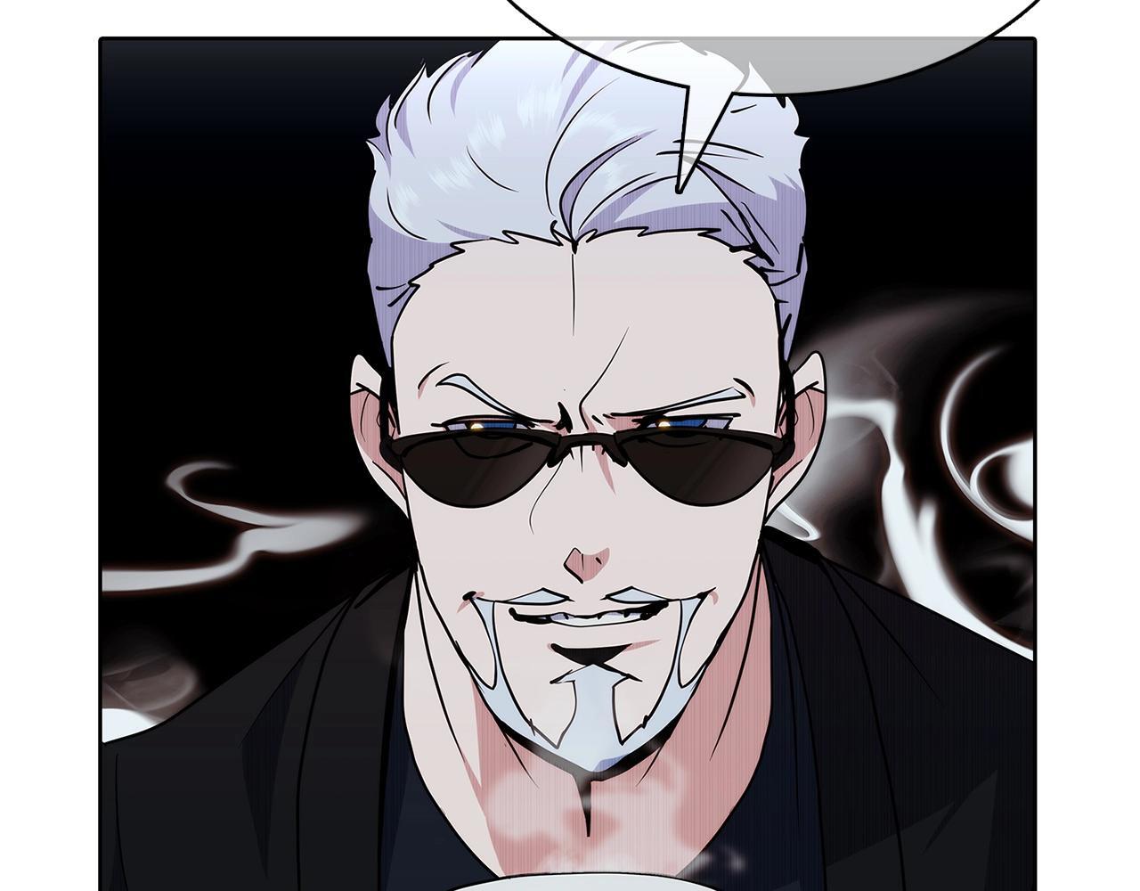 第47话 是她！157