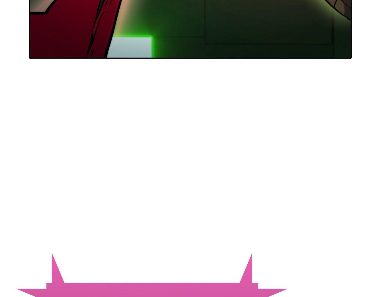 第38话 每个都是神啊！109