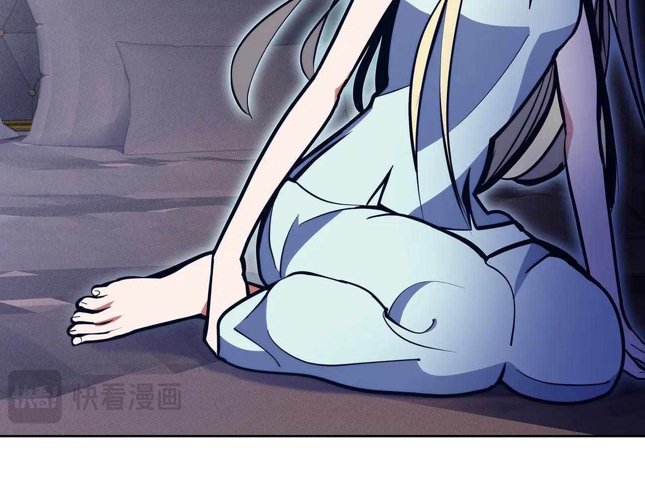 第50话116
