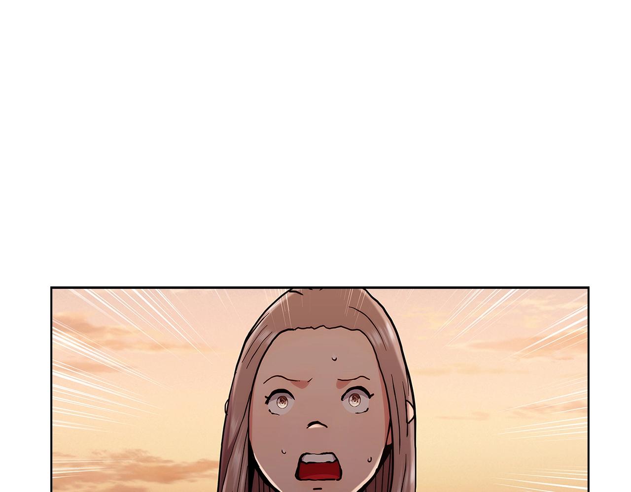 第4话 遭遇战168