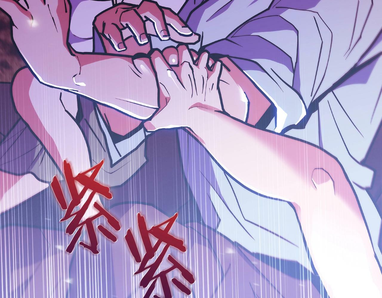 第35话182