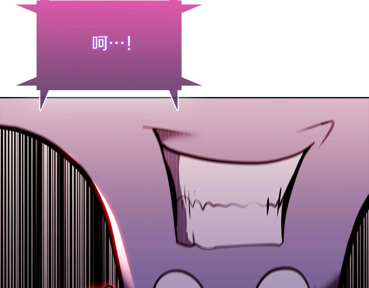 第44话 long time no see113
