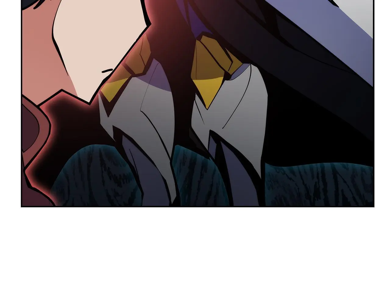 第53话 黑暗魔兽42