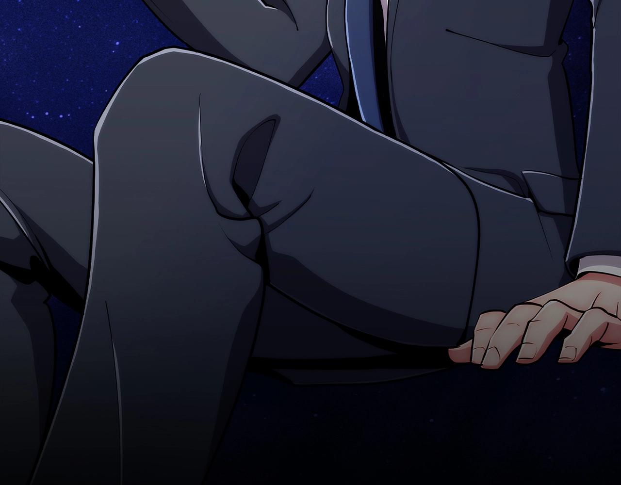 第1话 万物为刍狗134