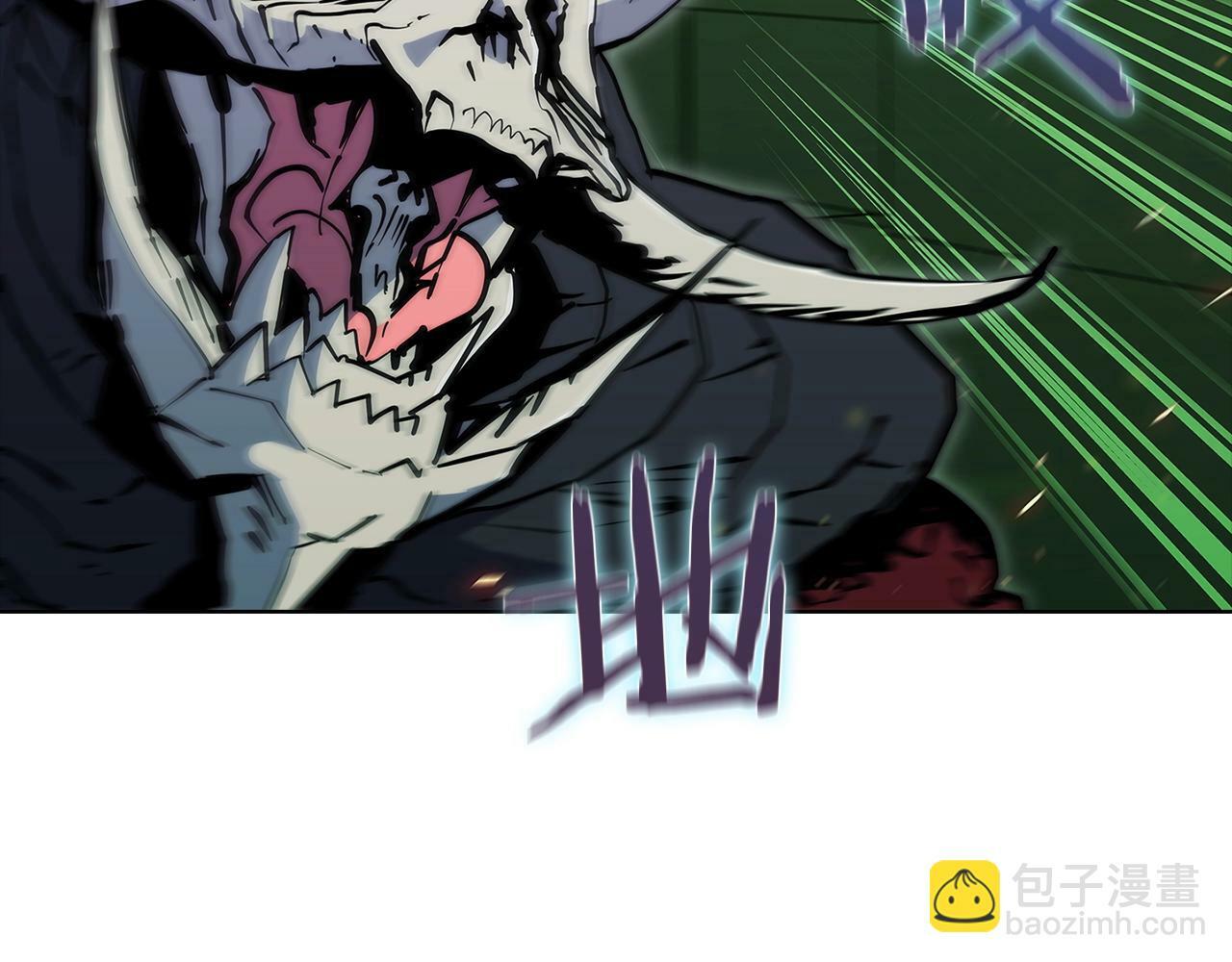 第38话 每个都是神啊！138