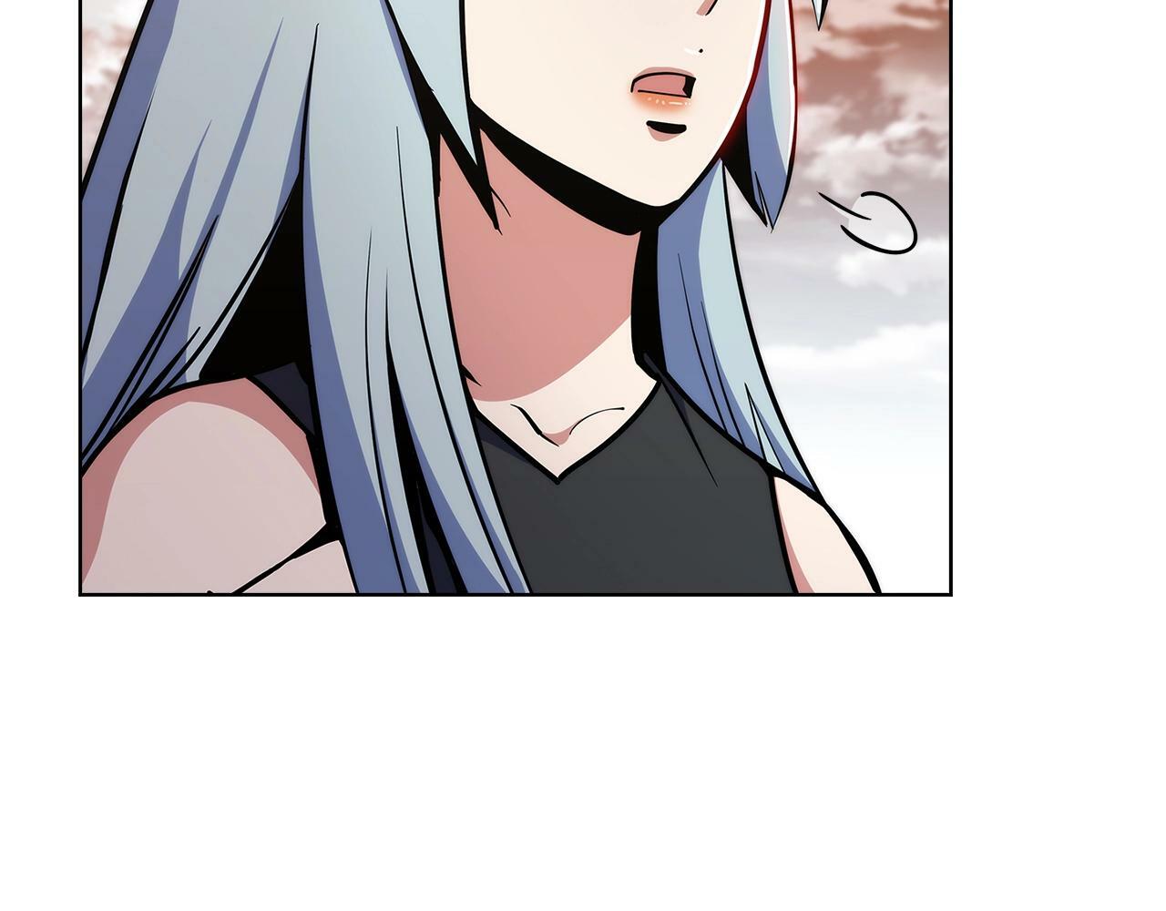 第33话 还得是你变态165