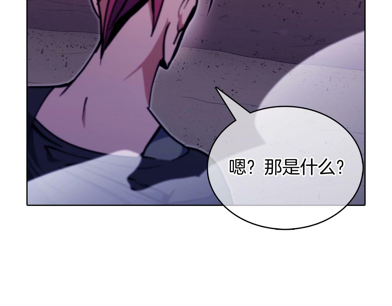 第41话 下一个221