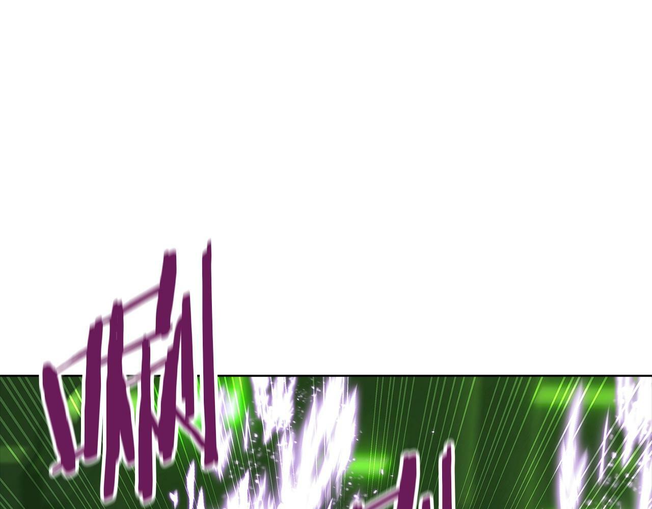 第39话165