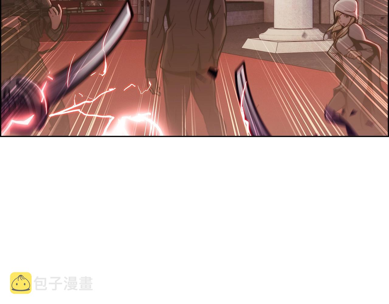 第16话 斩杀23