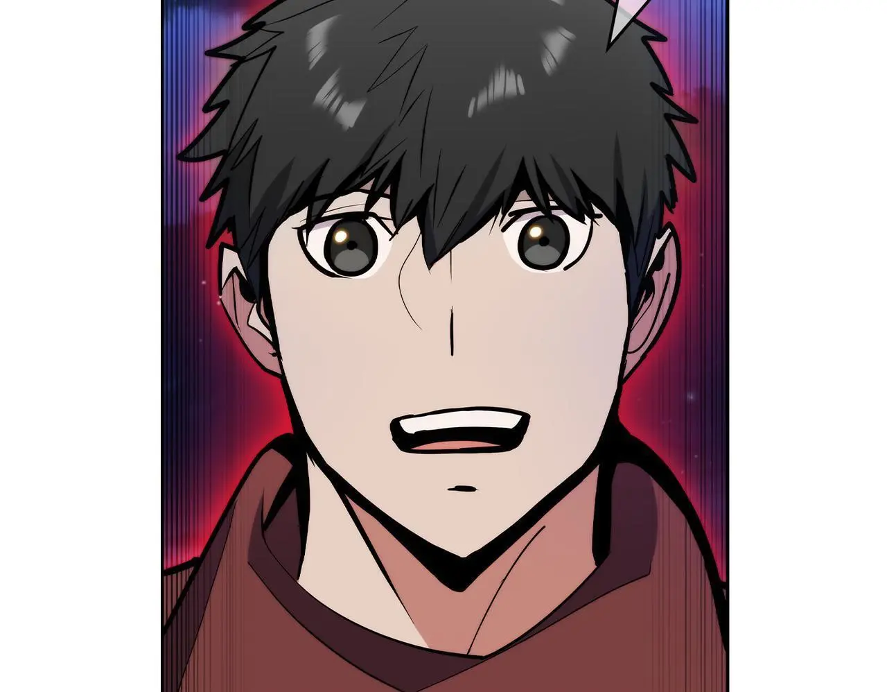 第53话 黑暗魔兽149