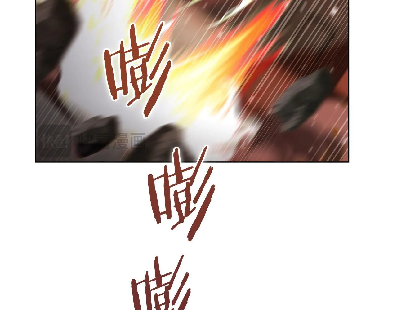 第72话  社恐的神？104