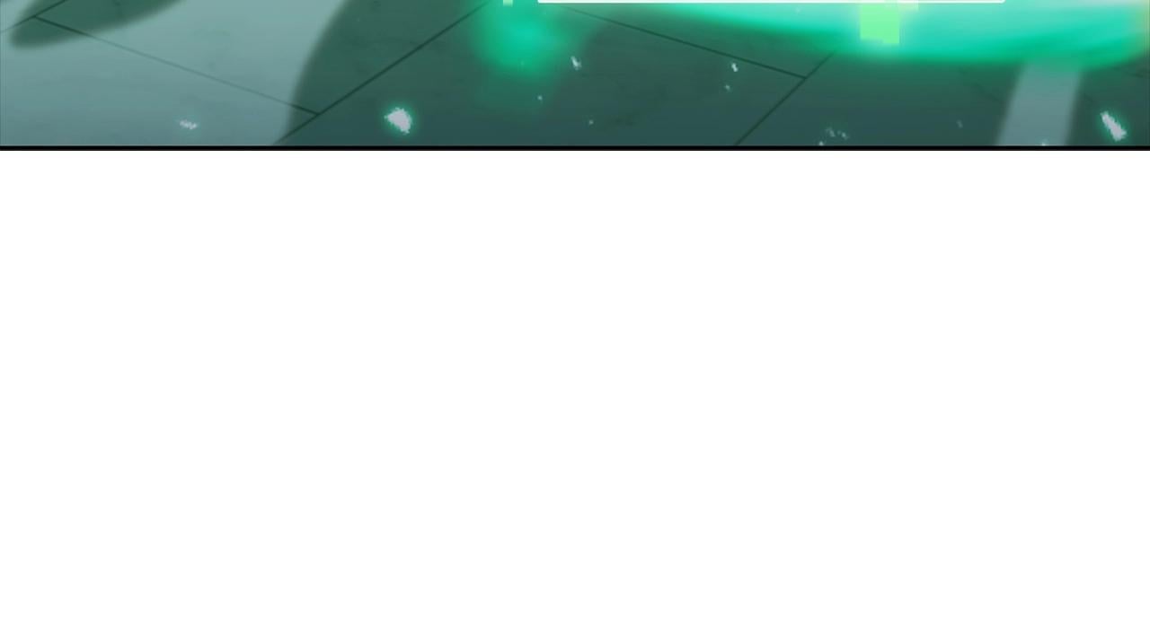 第49话 证明实力126