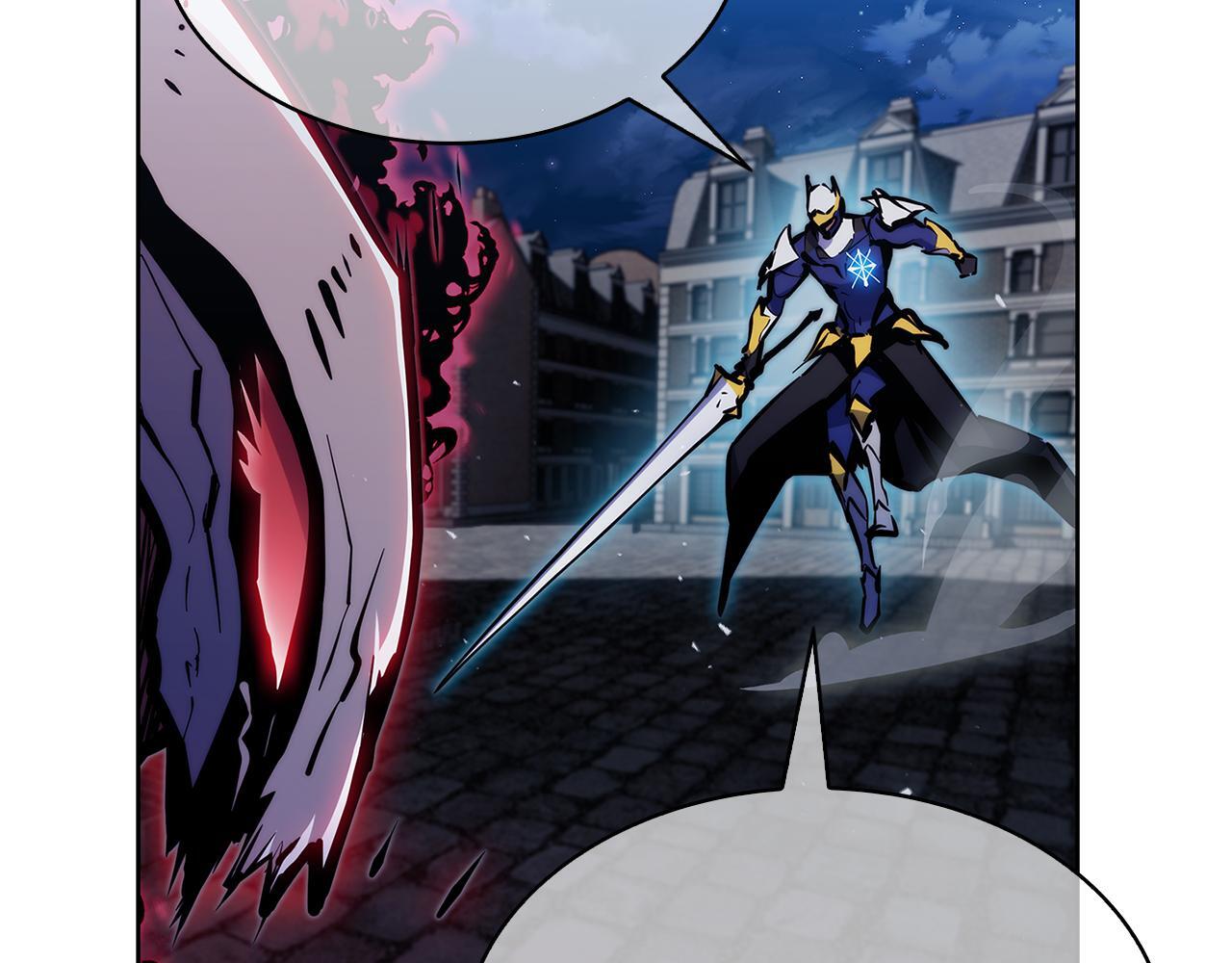 第52话 高英浩现身！111