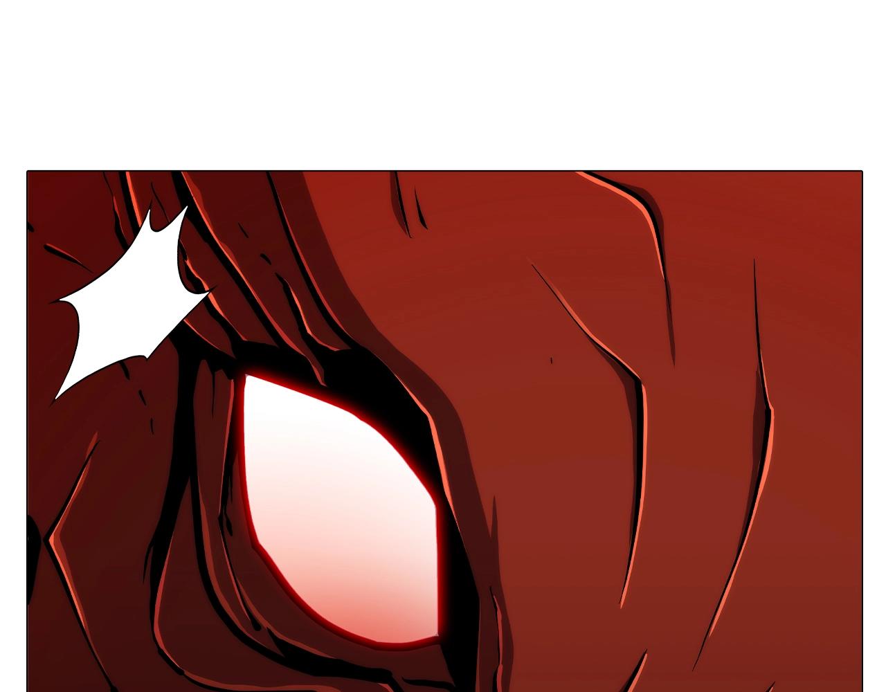 第1话 万物为刍狗456