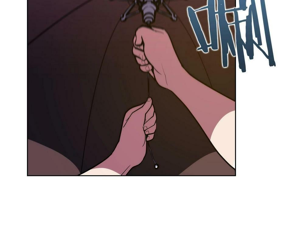 第29话90