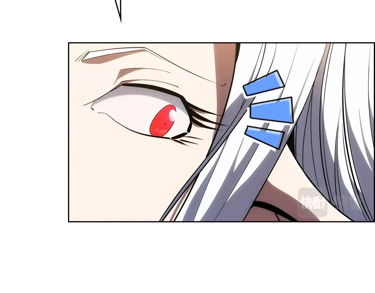 第24话1