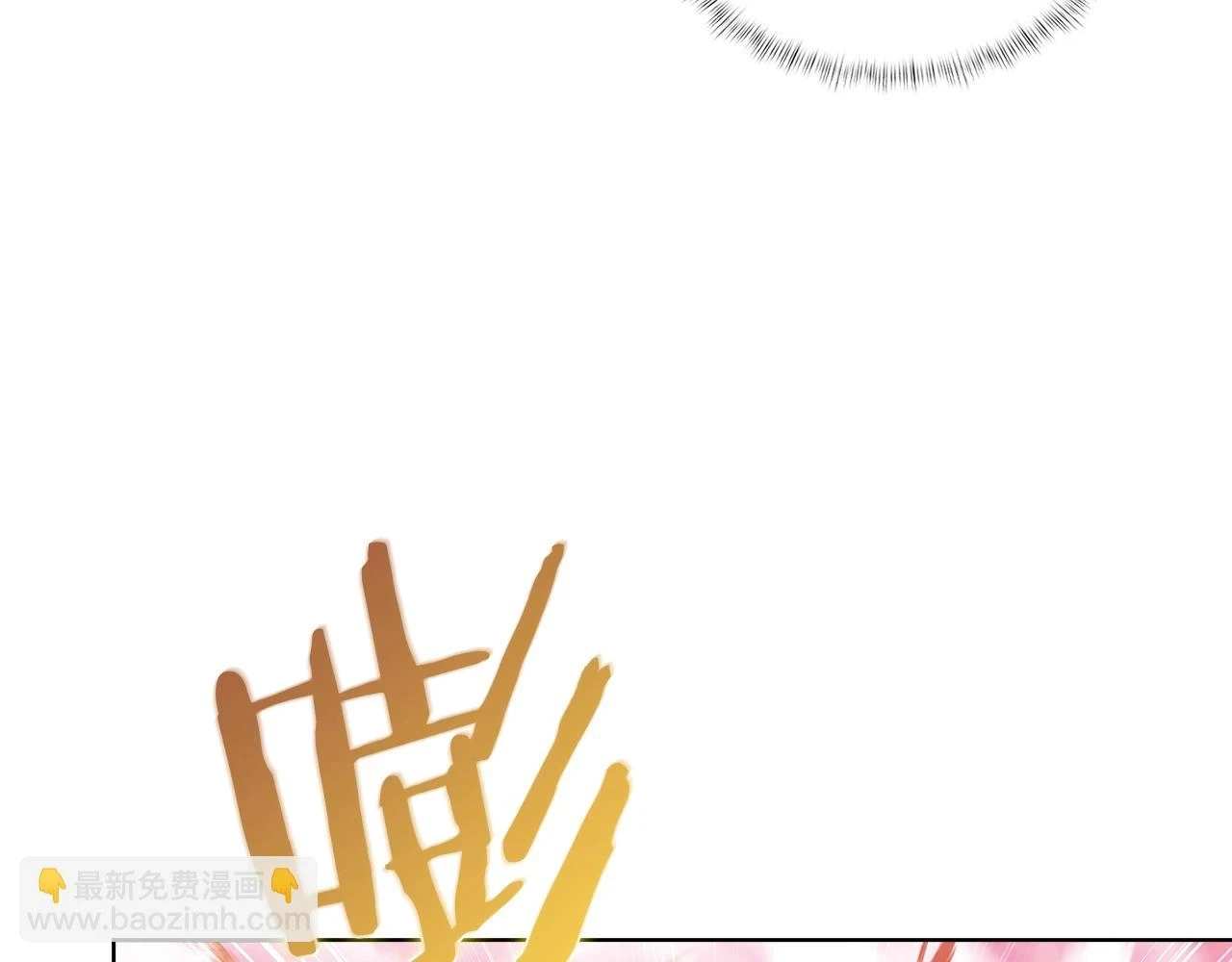 第25话 混战风暴19