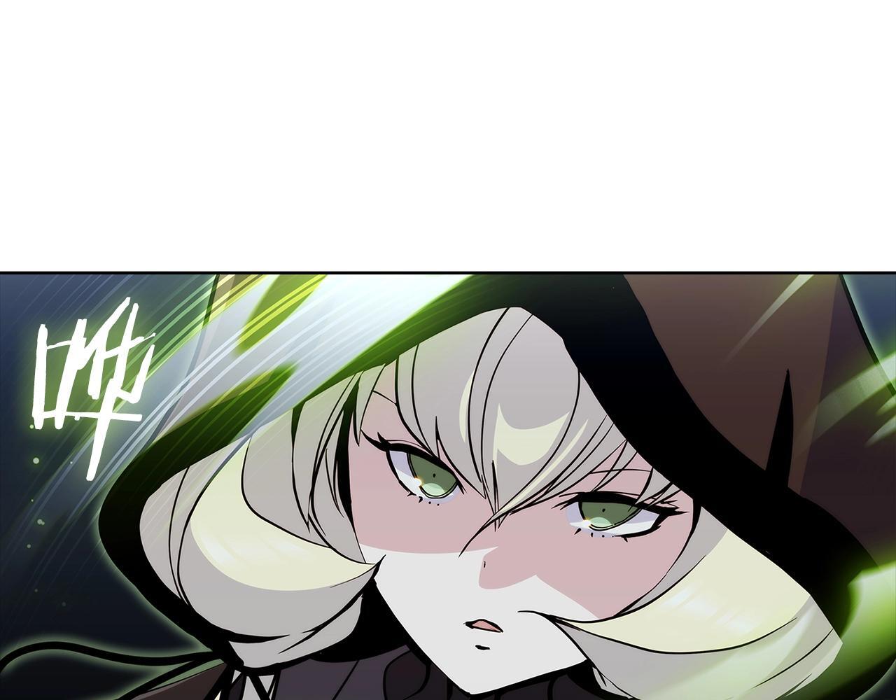 第49话 证明实力47
