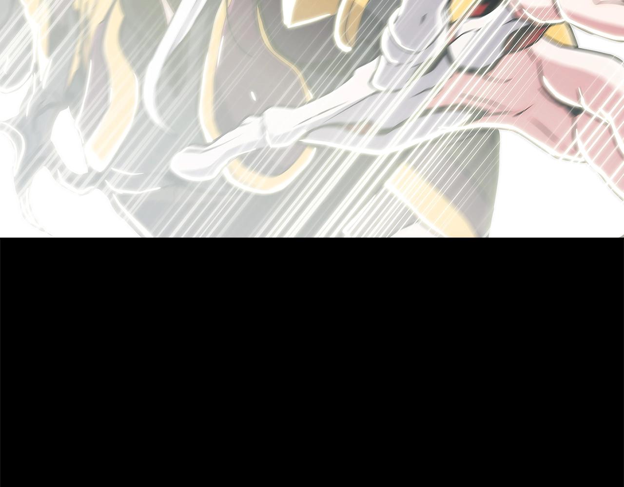 第5话 消灭红色烙印者！206
