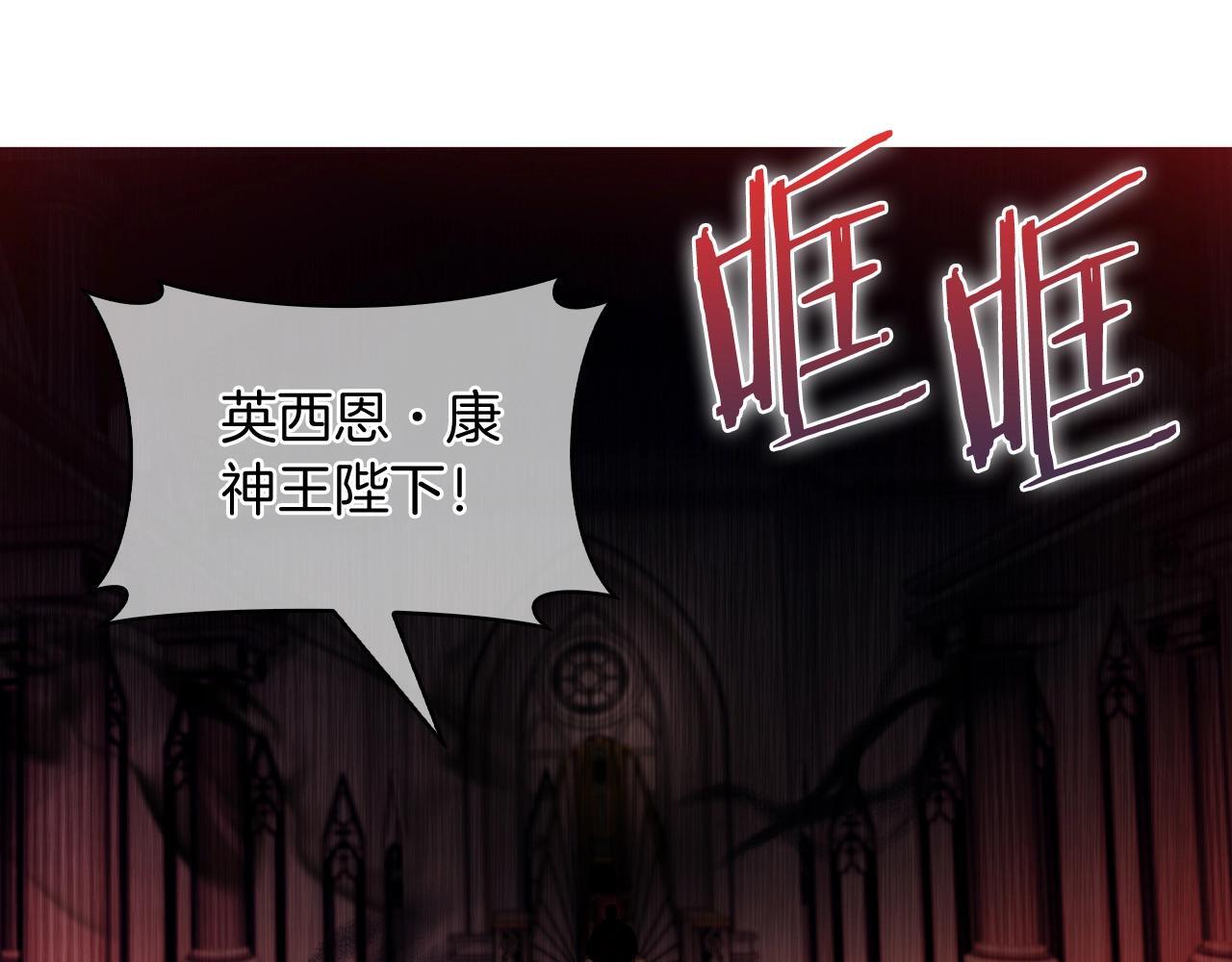 第51话72