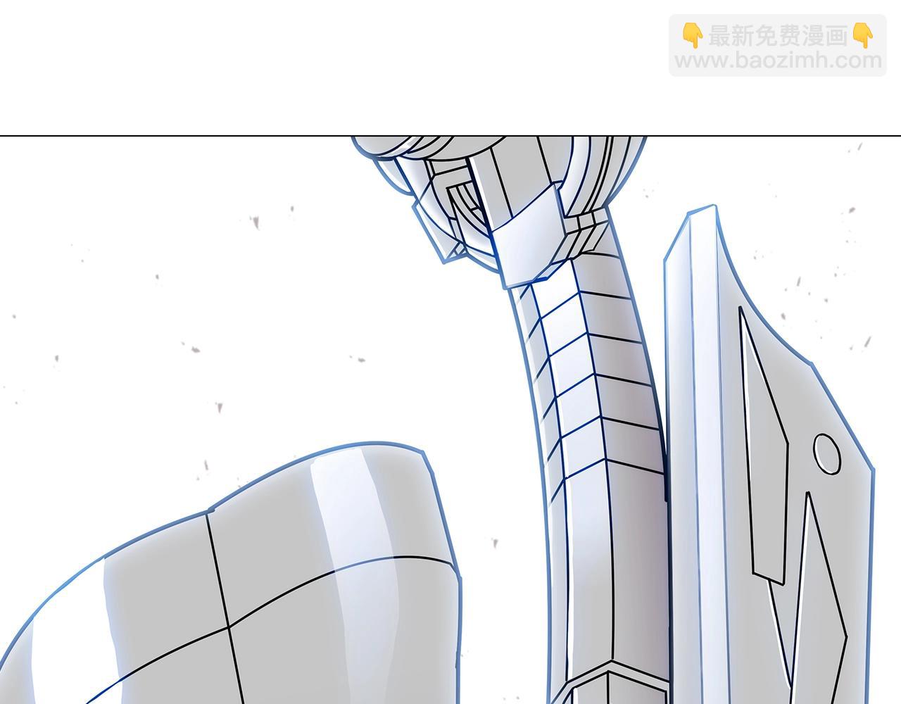 第1话 万物为刍狗428