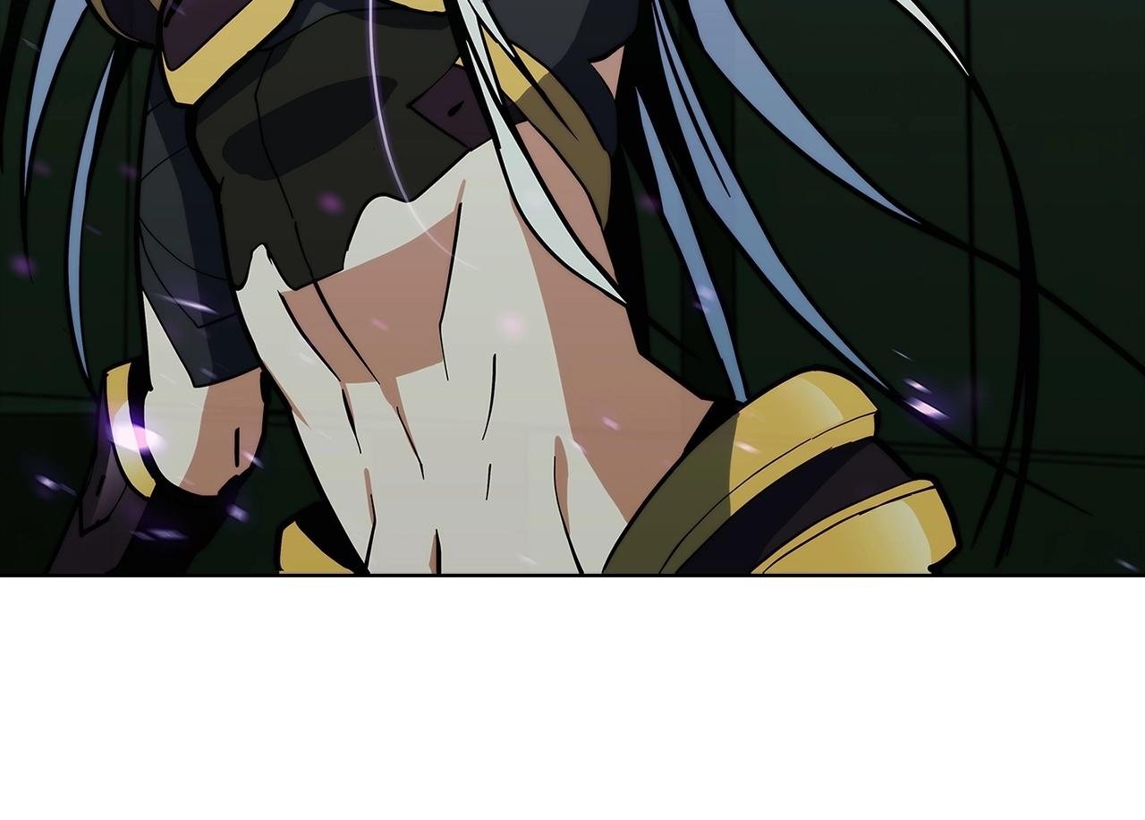 第38话 每个都是神啊！249