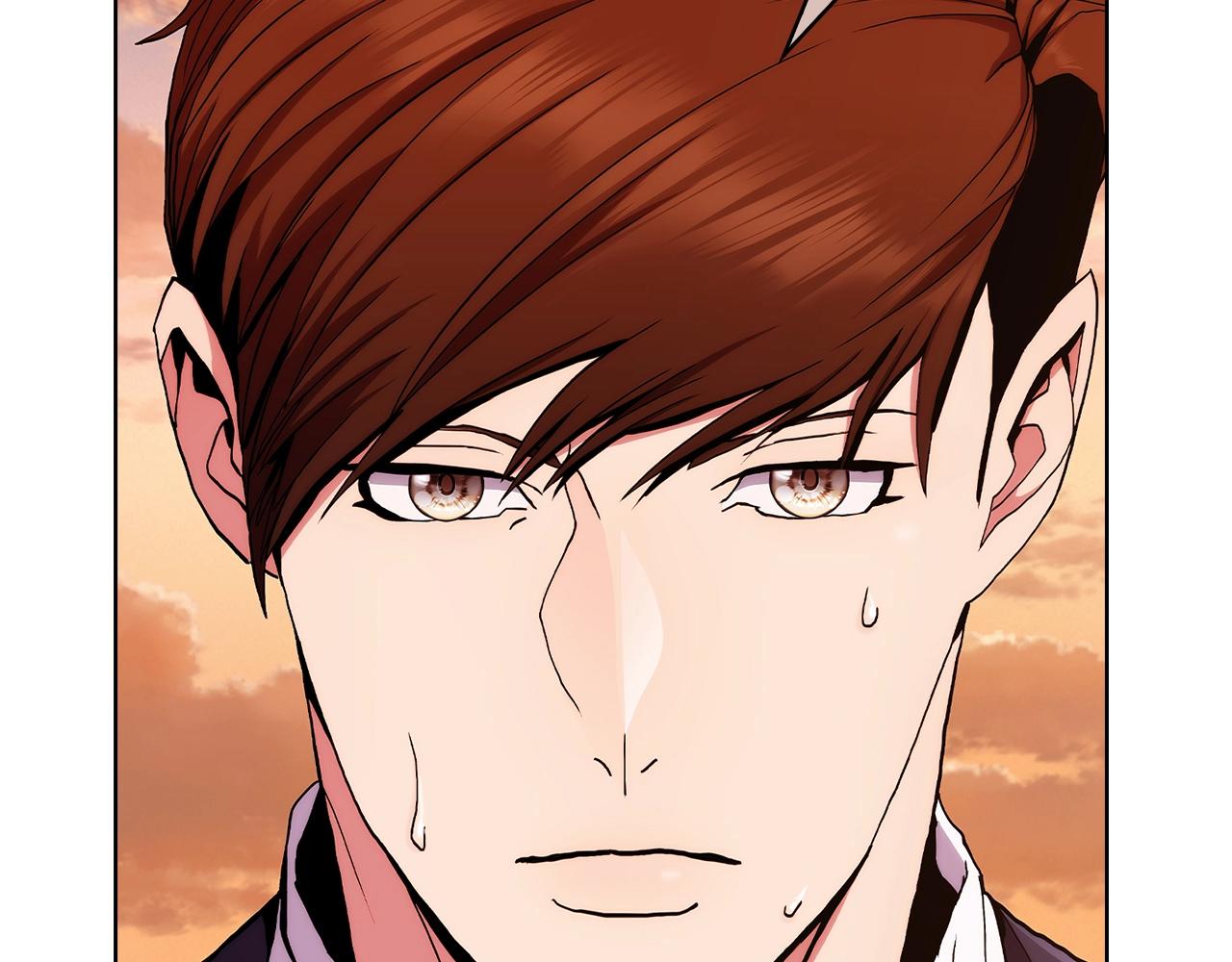 第5话 消灭红色烙印者！134