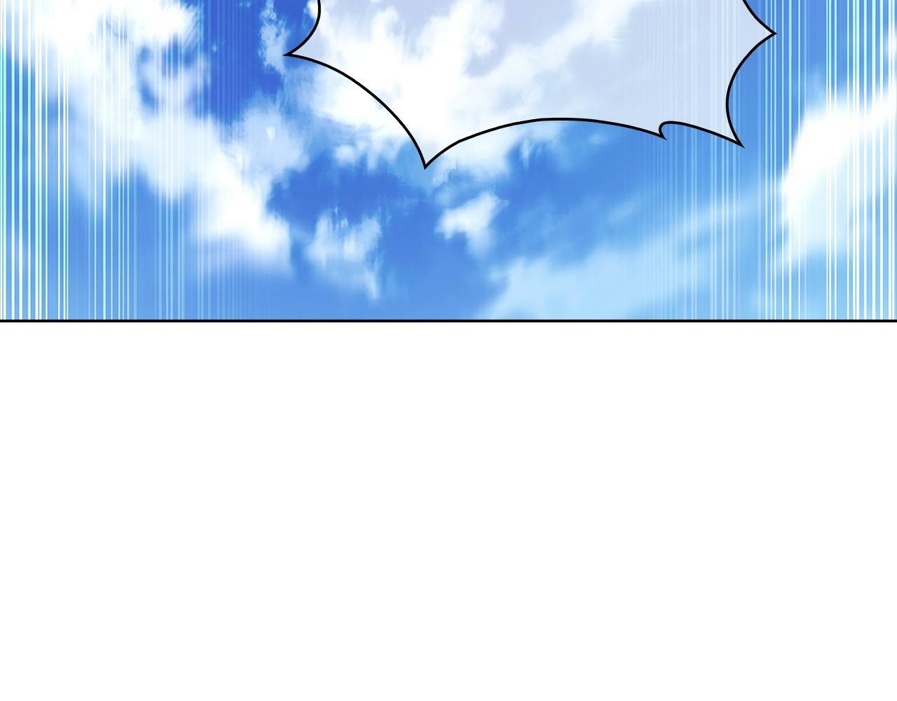 第40话222