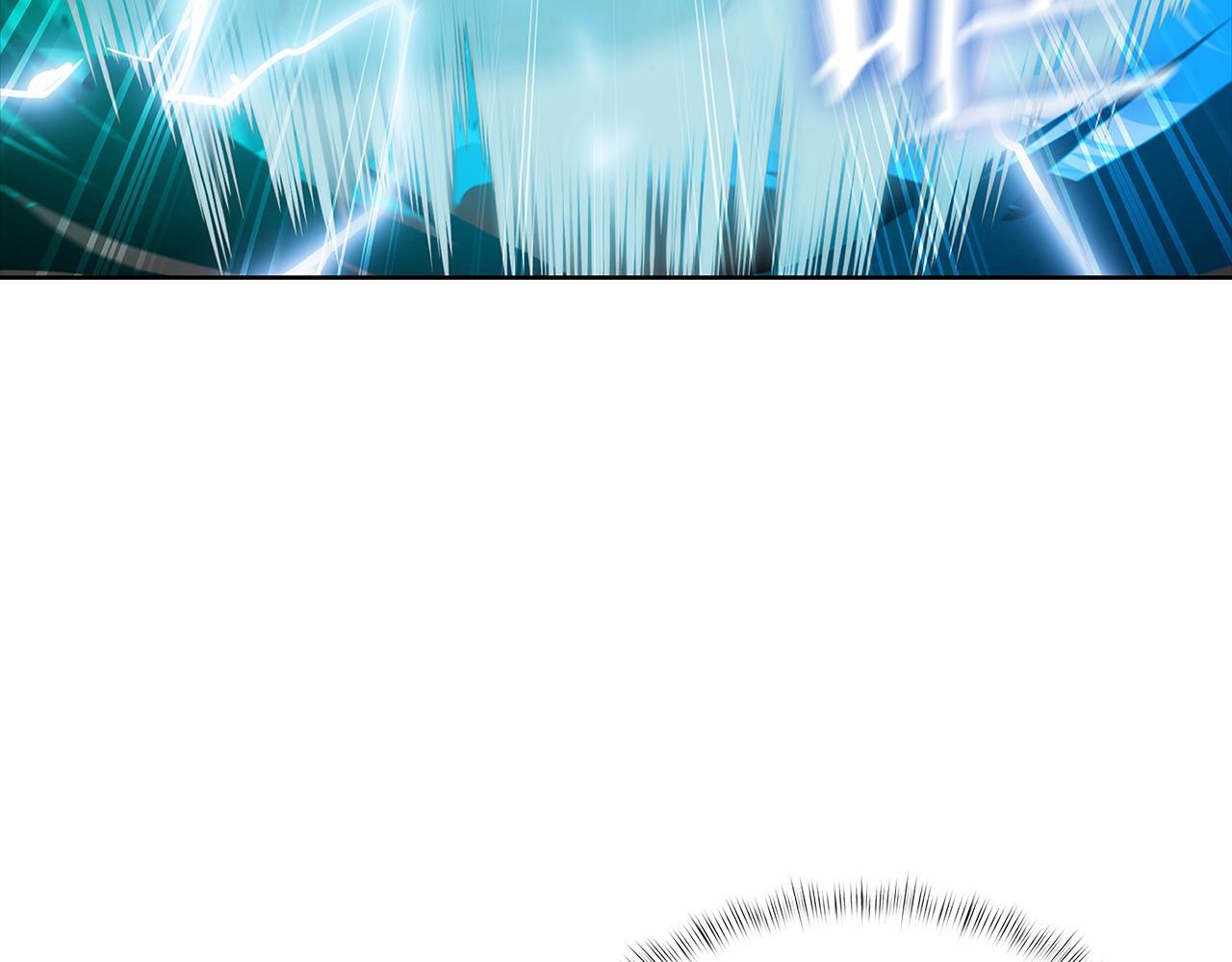 第49话 证明实力131