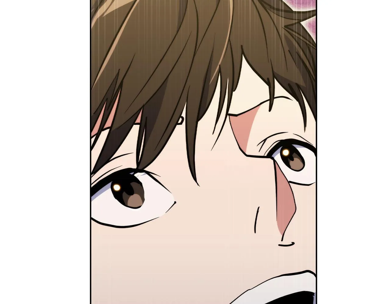 第69话 最终目标149