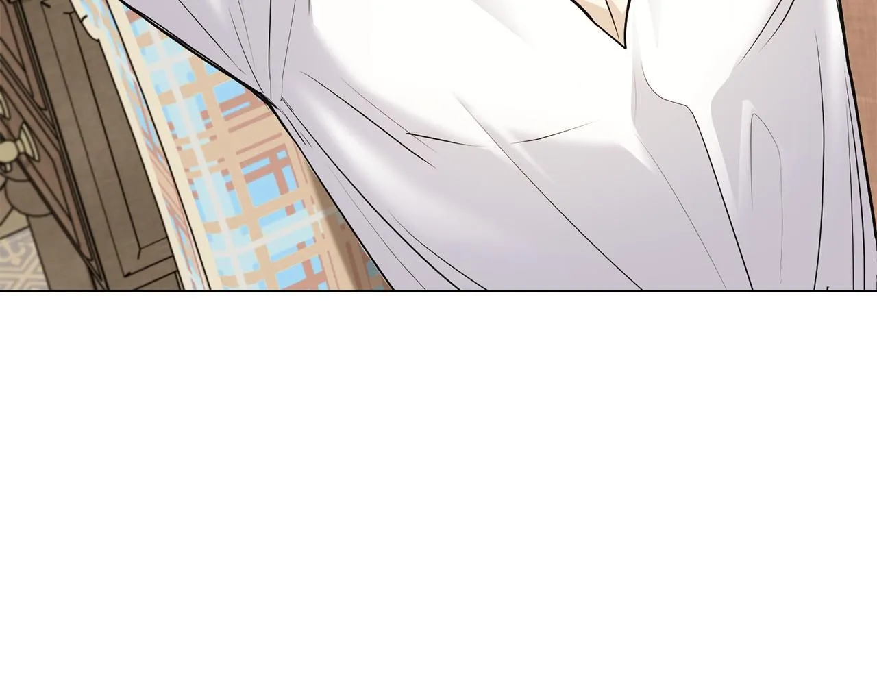 第35话 王子想联姻141