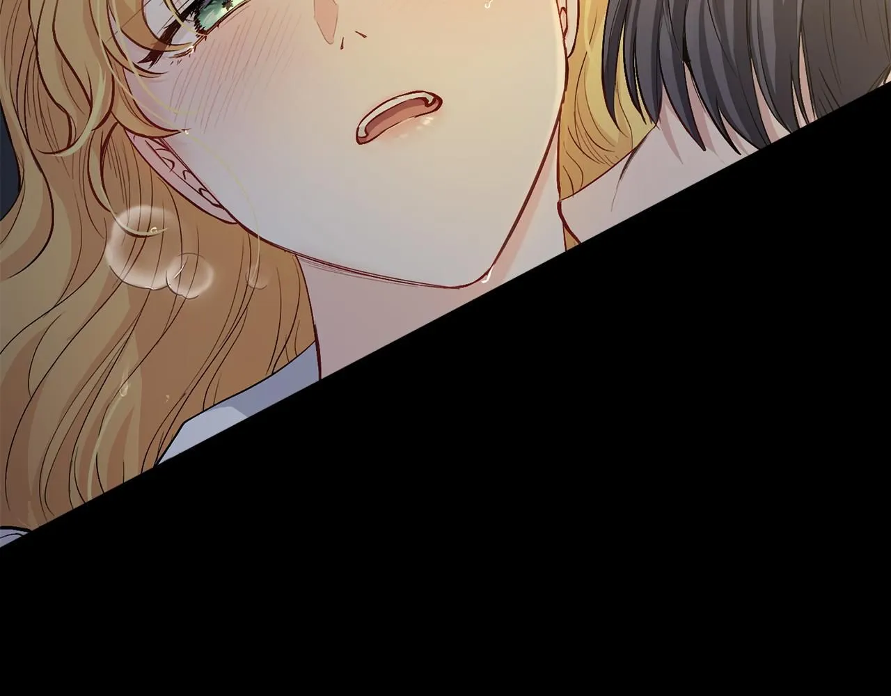 第0话 众人迷恋着卡利亚30