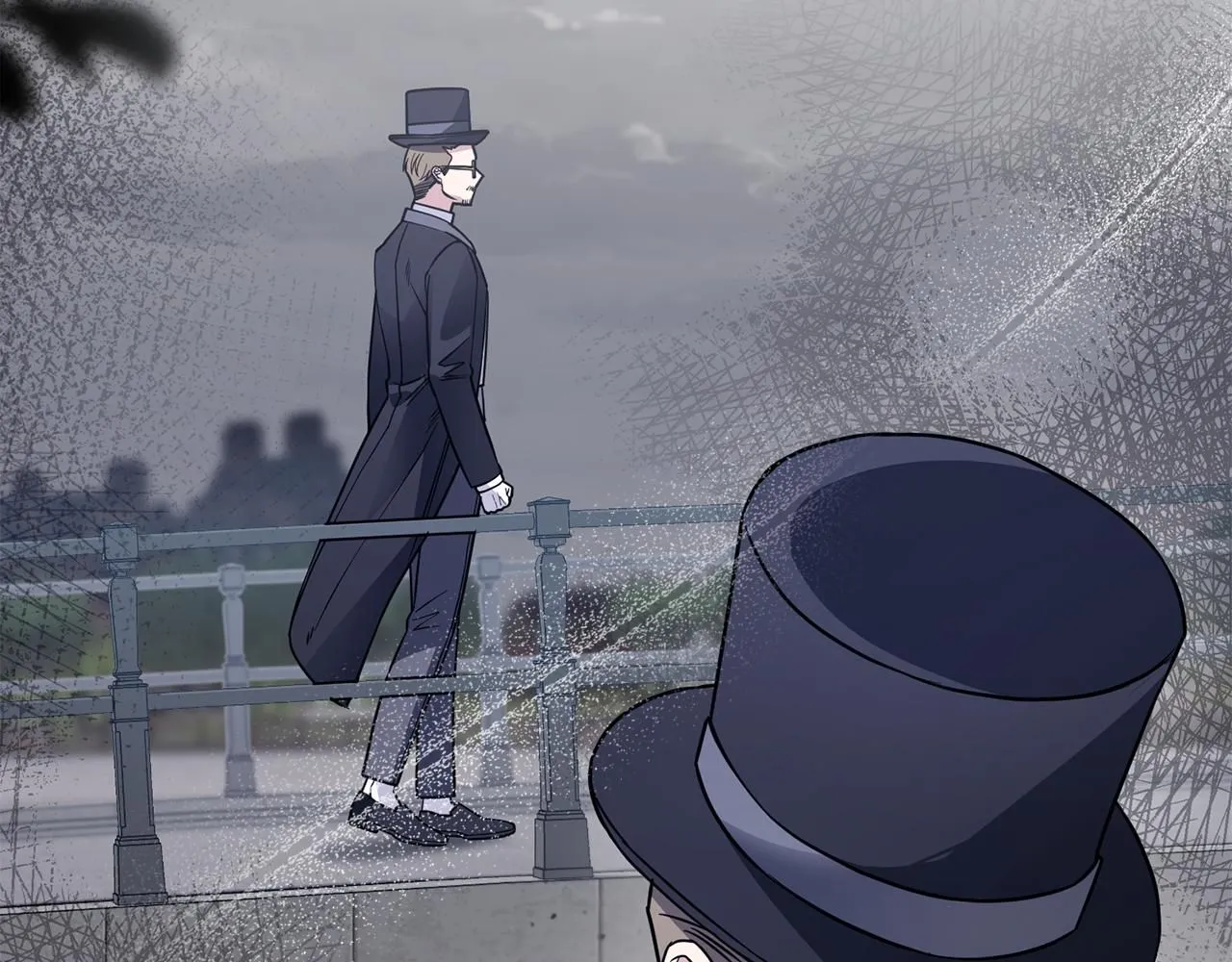 第45话 隐藏的情人101