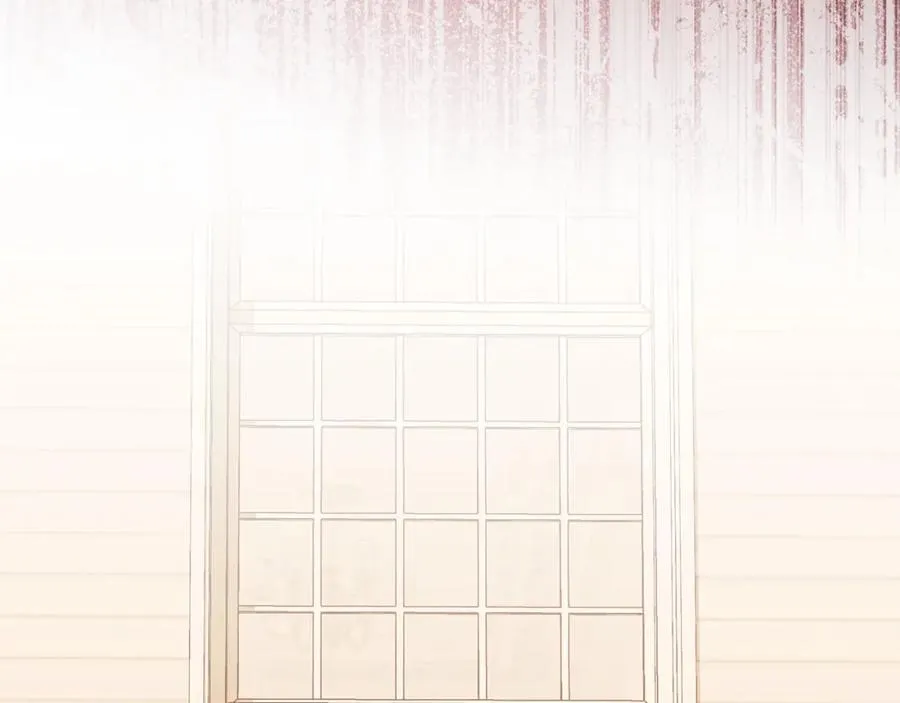 第94话 没用的约定103