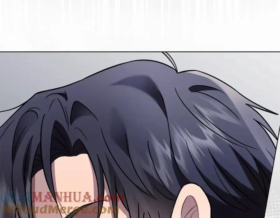 第77话 一个人的毕业典礼60