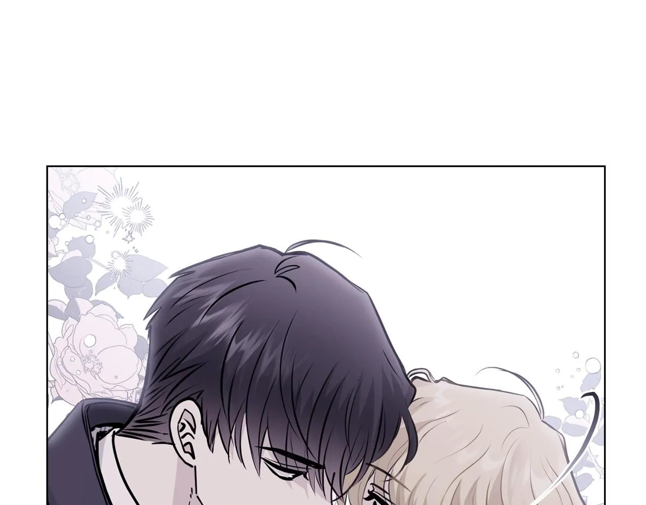 第45话 隐藏的情人70
