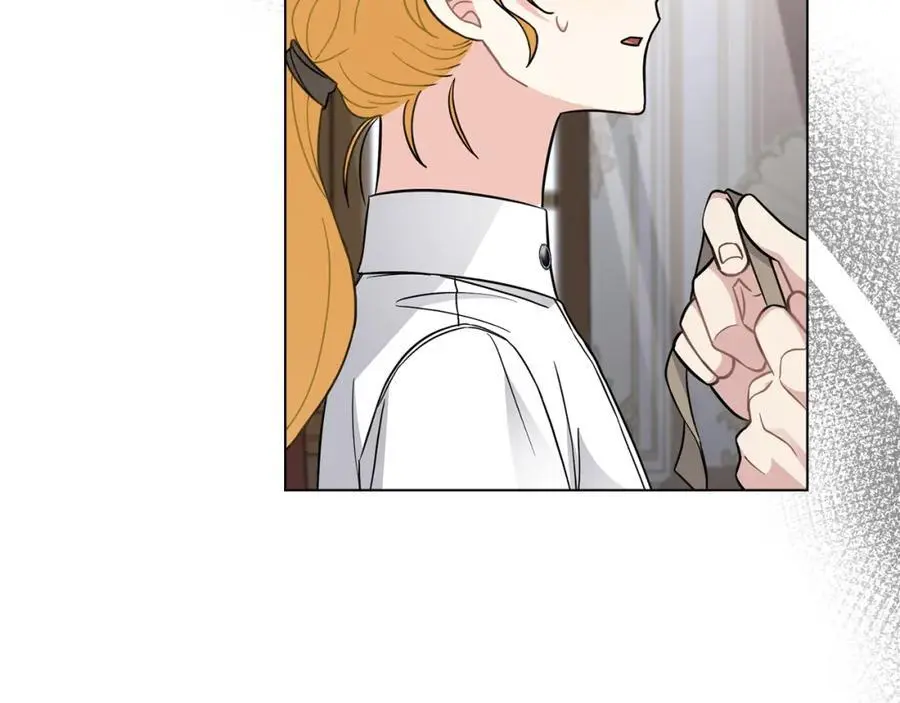 第78话 战争结束109