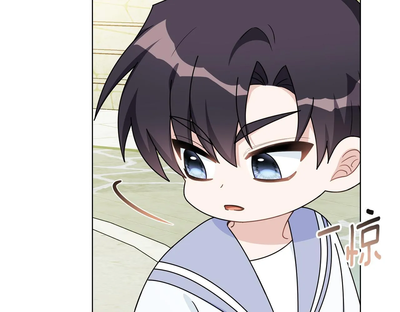 番外 第3话 获胜者的奖励62