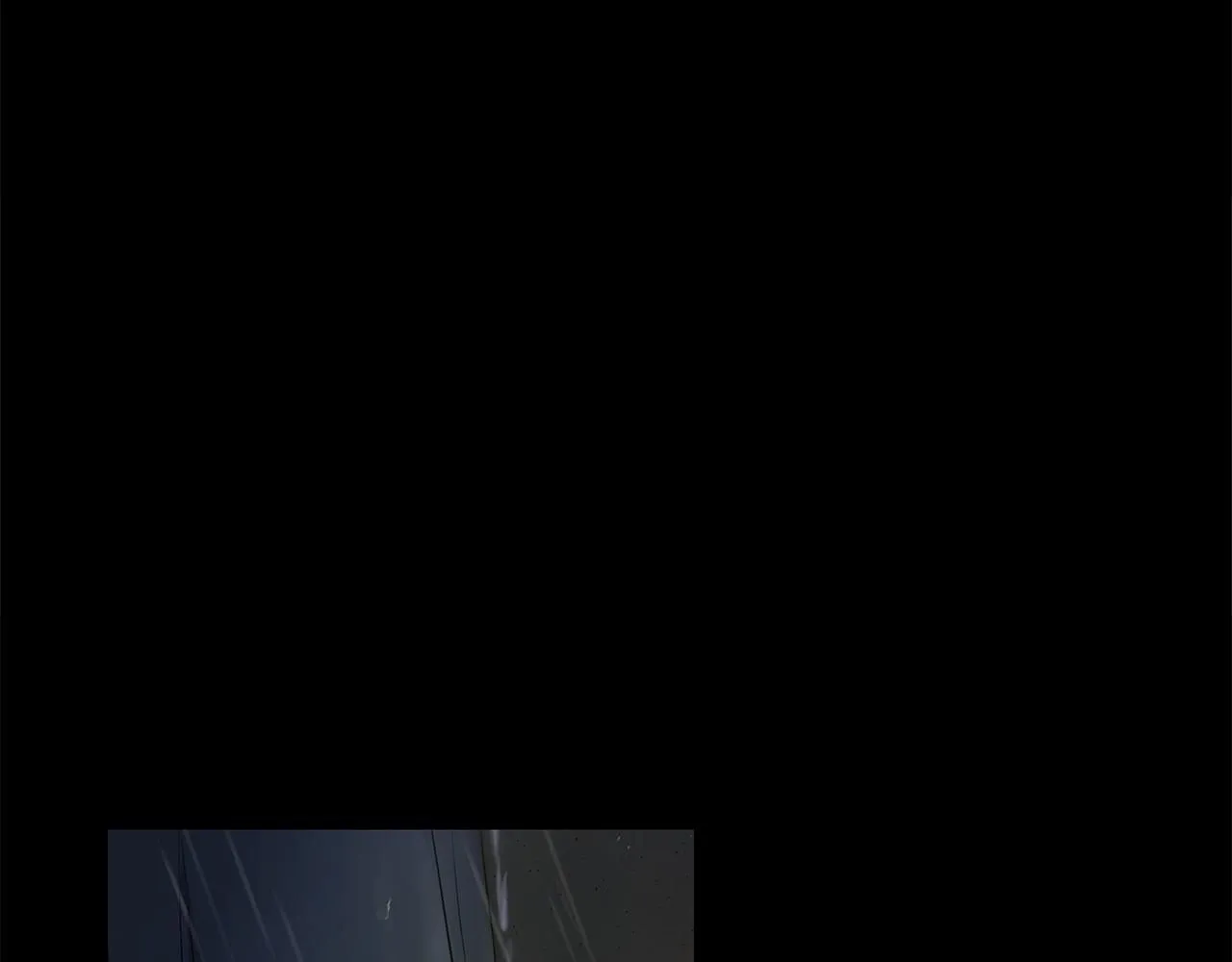 第1话 泥沼里的宝石51
