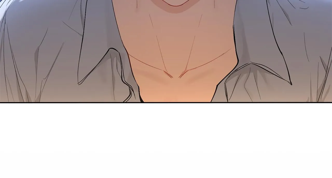 第0话 众人迷恋着卡利亚97