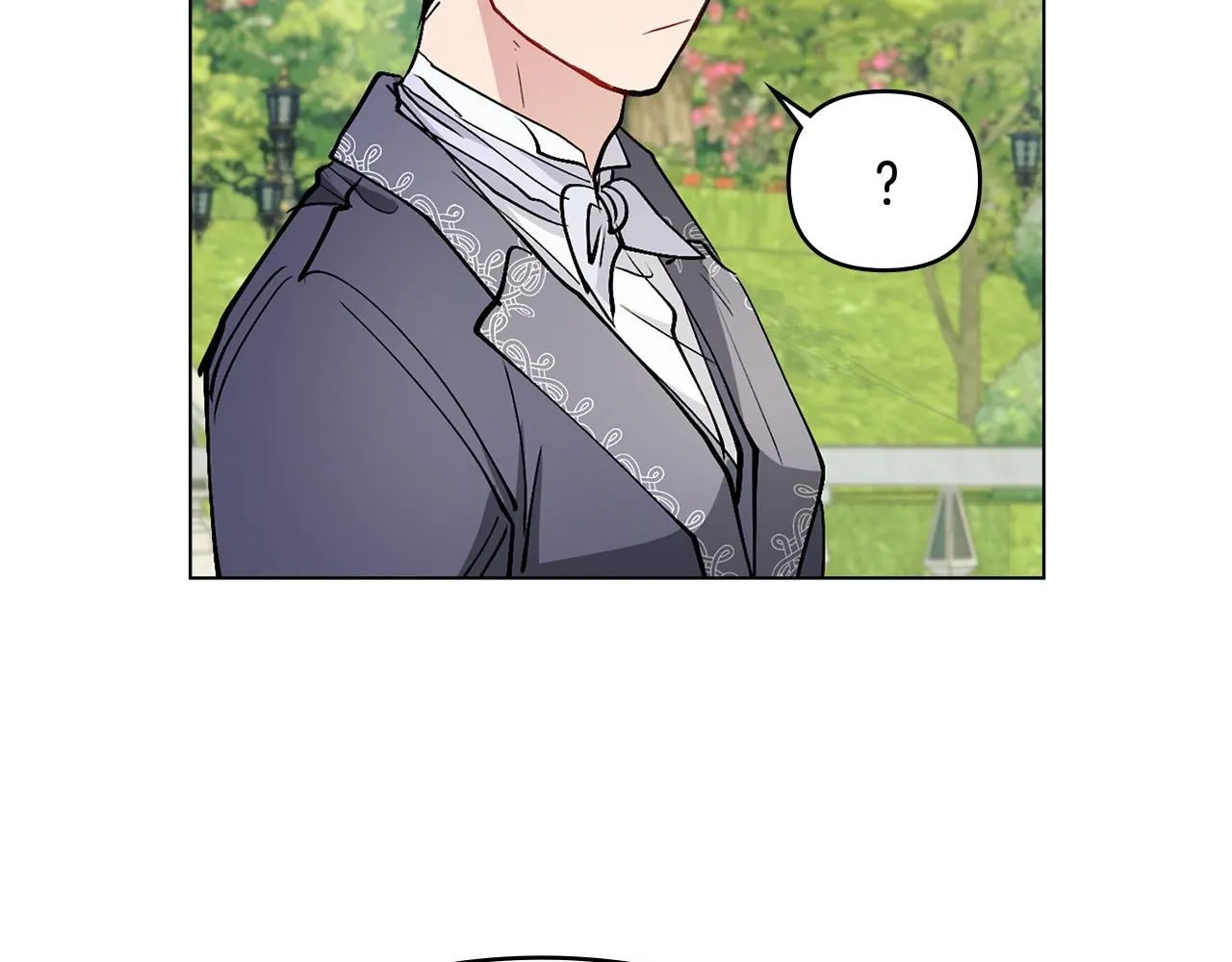 第12话 共骑一马？127