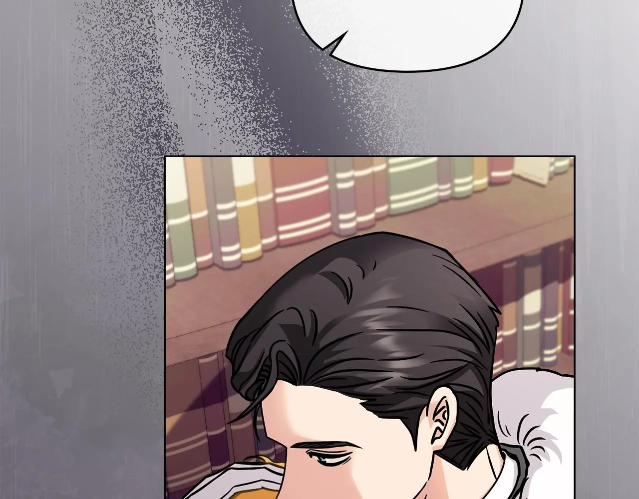 第59话 我喜欢谁105