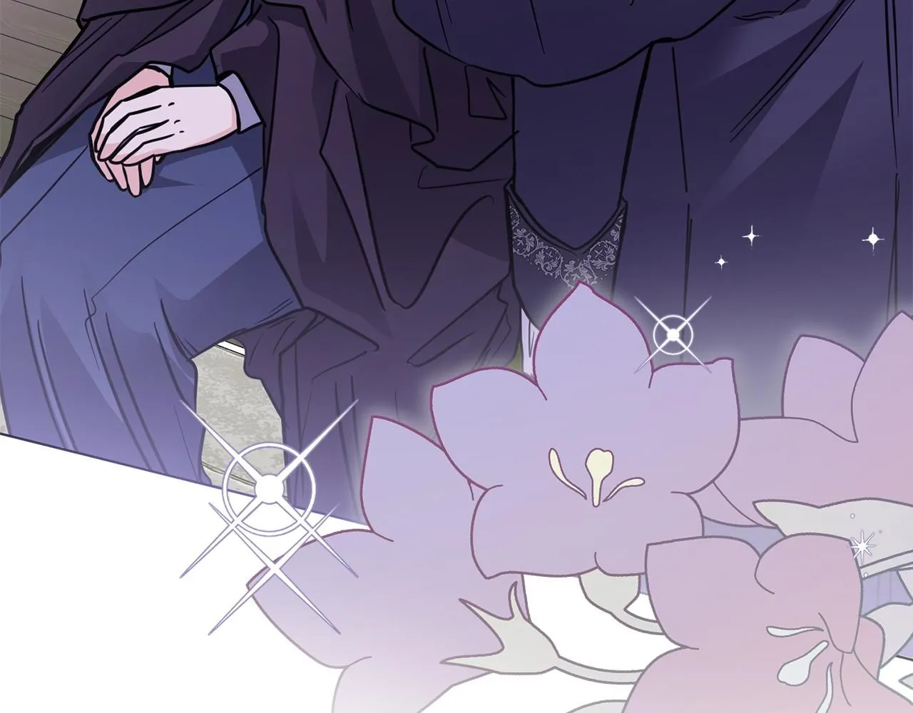 第45话 隐藏的情人133
