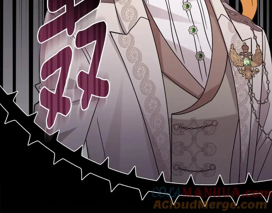 第87话 妈妈的笑容88